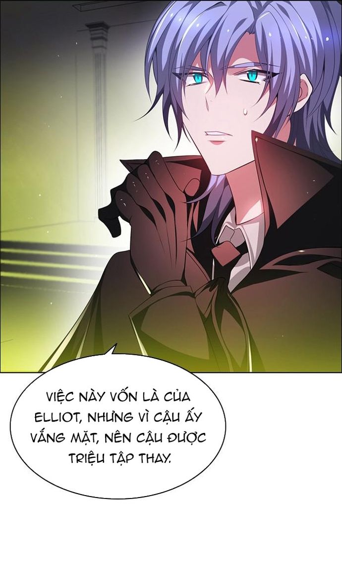 Zero Game Chapter 121 - Trang 2