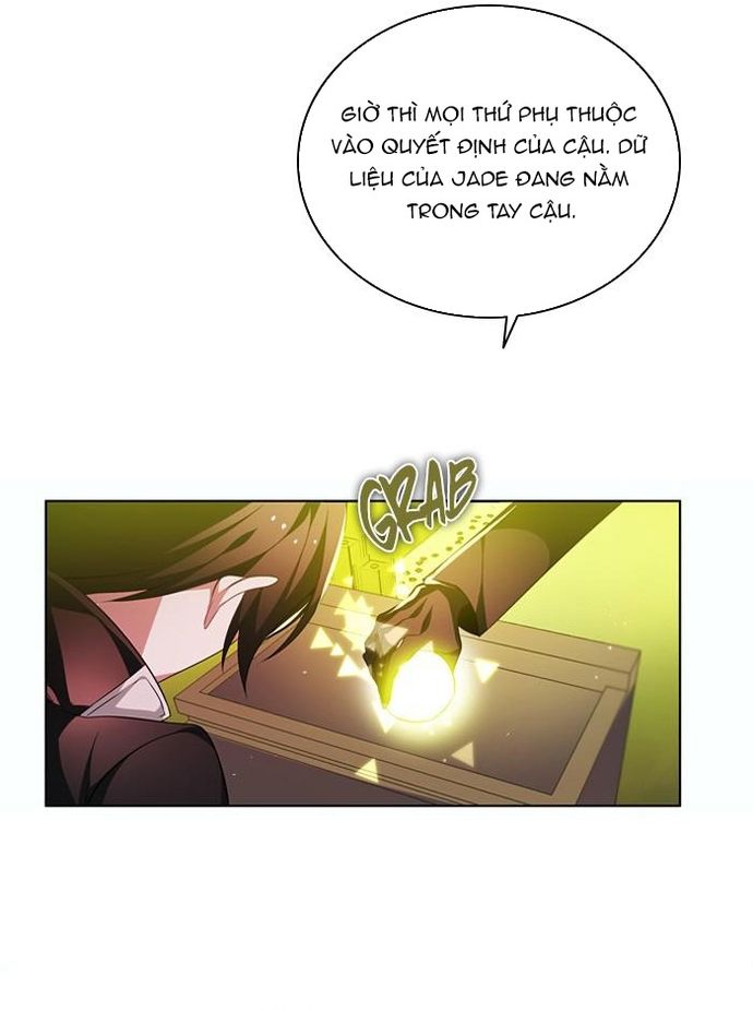 Zero Game Chapter 121 - Trang 2