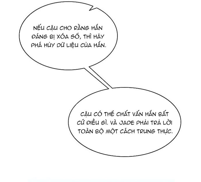 Zero Game Chapter 121 - Trang 2