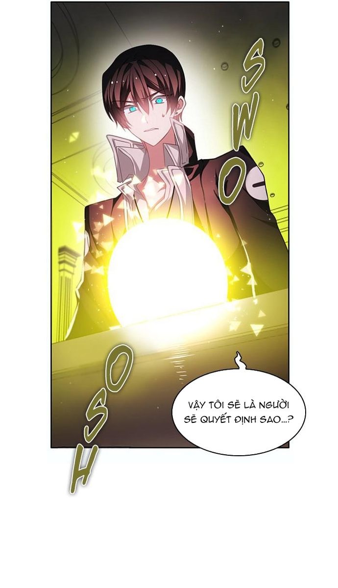 Zero Game Chapter 121 - Trang 2