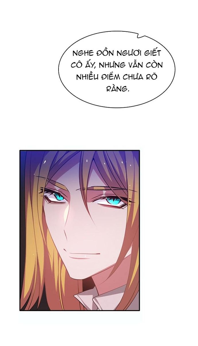 Zero Game Chapter 121 - Trang 2