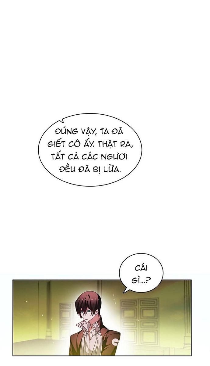 Zero Game Chapter 121 - Trang 2