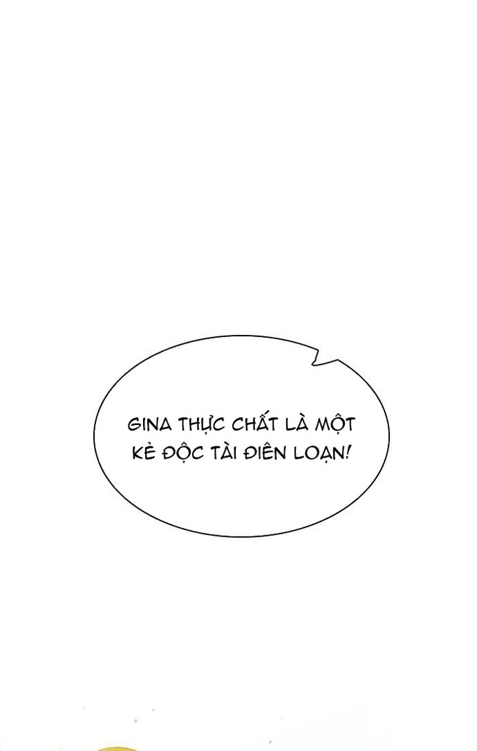 Zero Game Chapter 121 - Trang 2