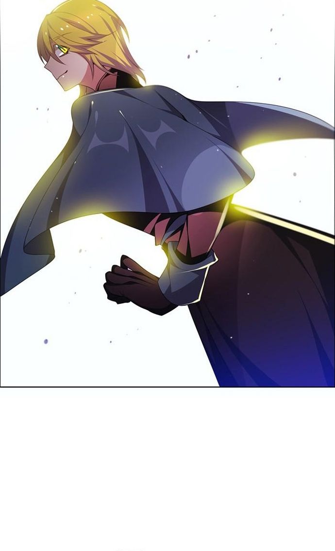 Zero Game Chapter 121 - Trang 2