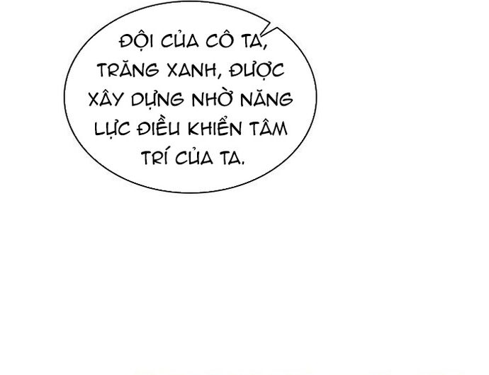 Zero Game Chapter 121 - Trang 2