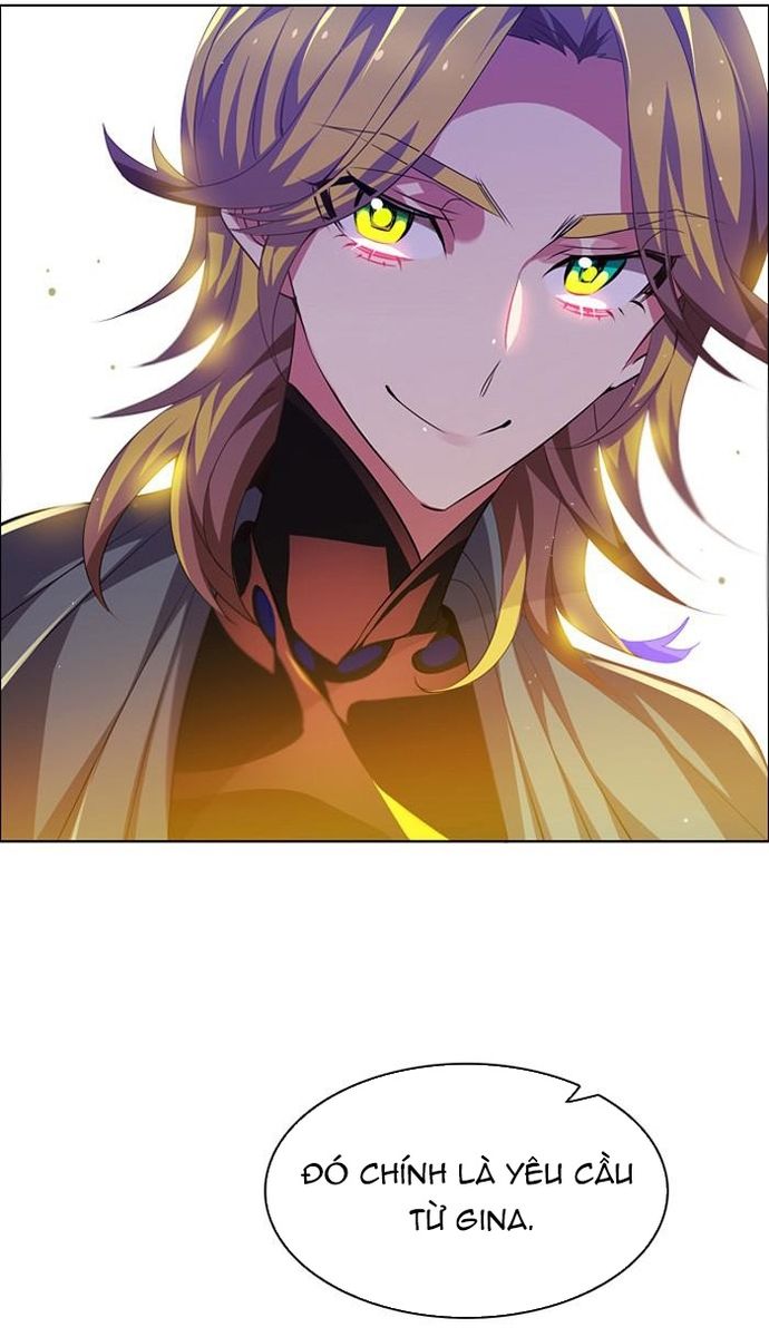 Zero Game Chapter 121 - Trang 2