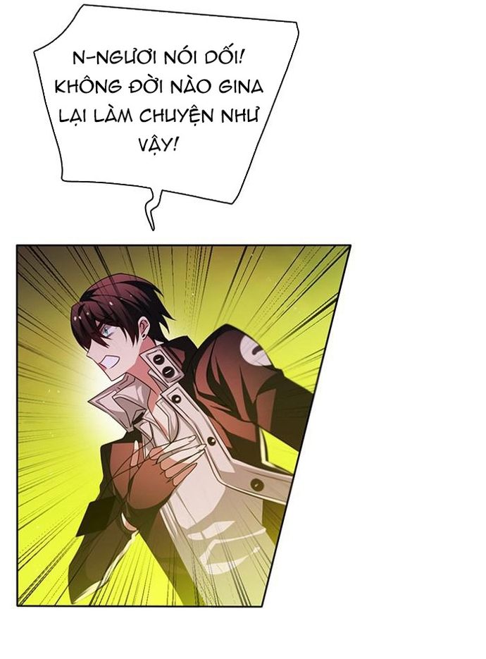 Zero Game Chapter 121 - Trang 2