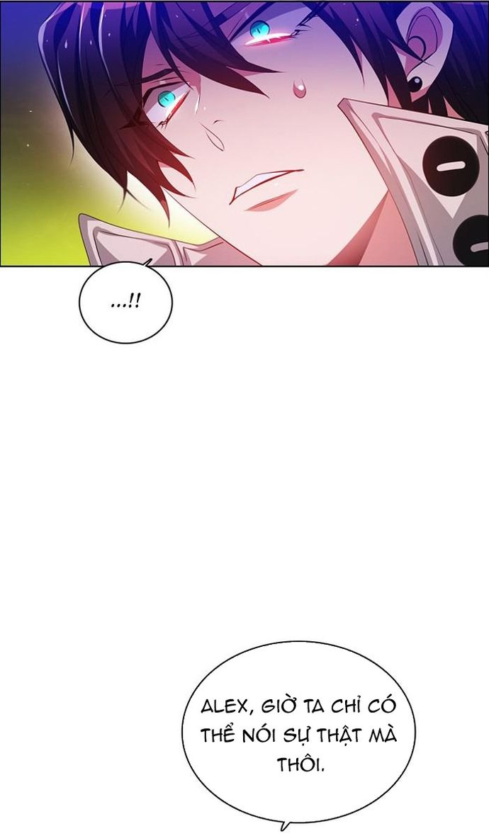 Zero Game Chapter 121 - Trang 2