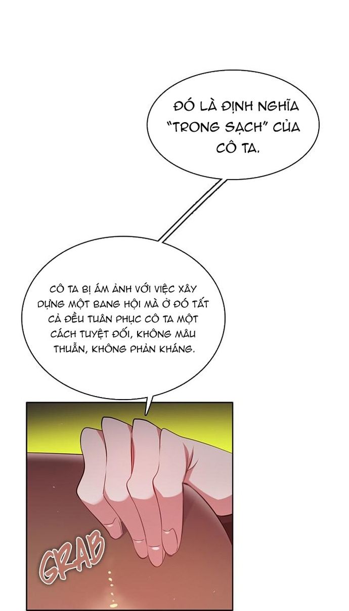 Zero Game Chapter 121 - Trang 2