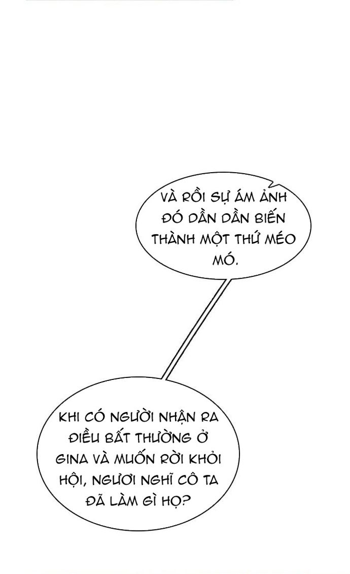 Zero Game Chapter 121 - Trang 2