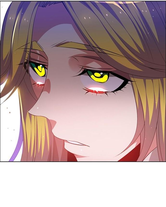 Zero Game Chapter 121 - Trang 2