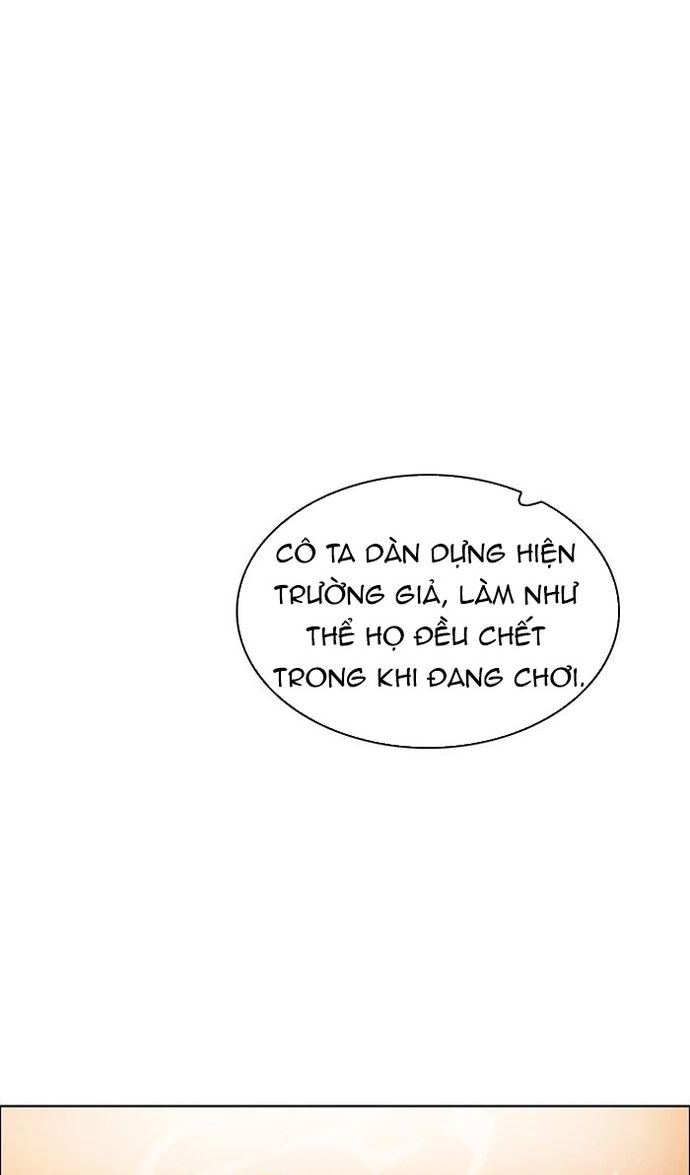 Zero Game Chapter 121 - Trang 2