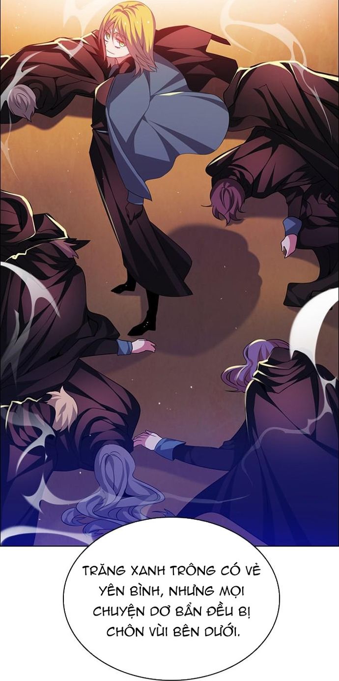 Zero Game Chapter 121 - Trang 2