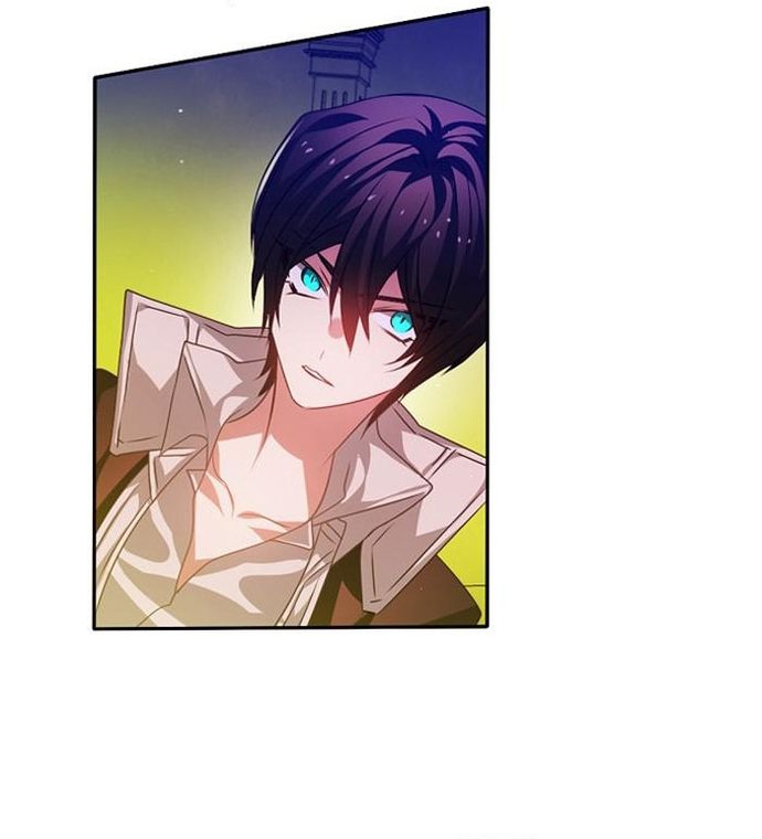 Zero Game Chapter 121 - Trang 2