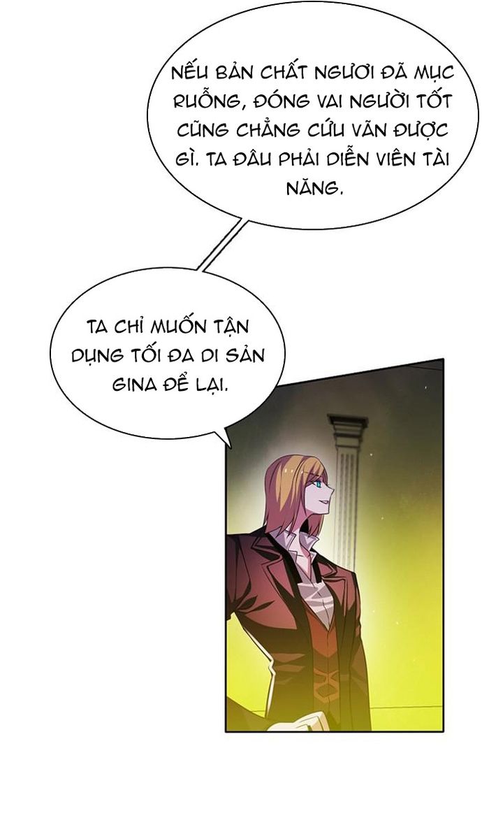 Zero Game Chapter 121 - Trang 2