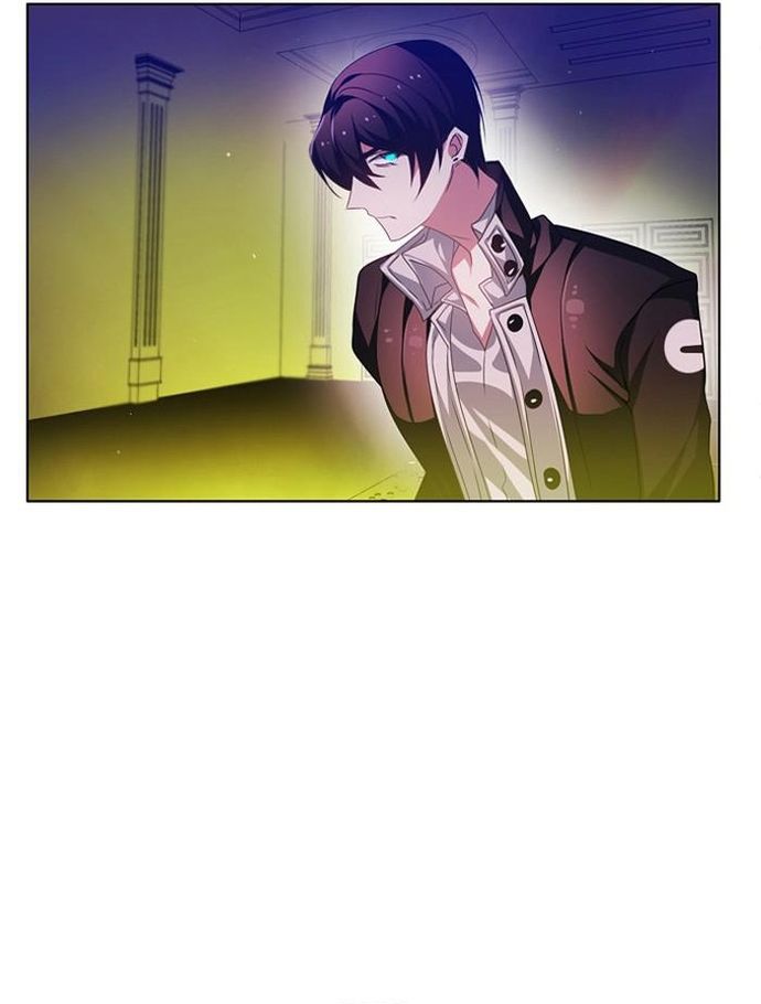 Zero Game Chapter 121 - Trang 2