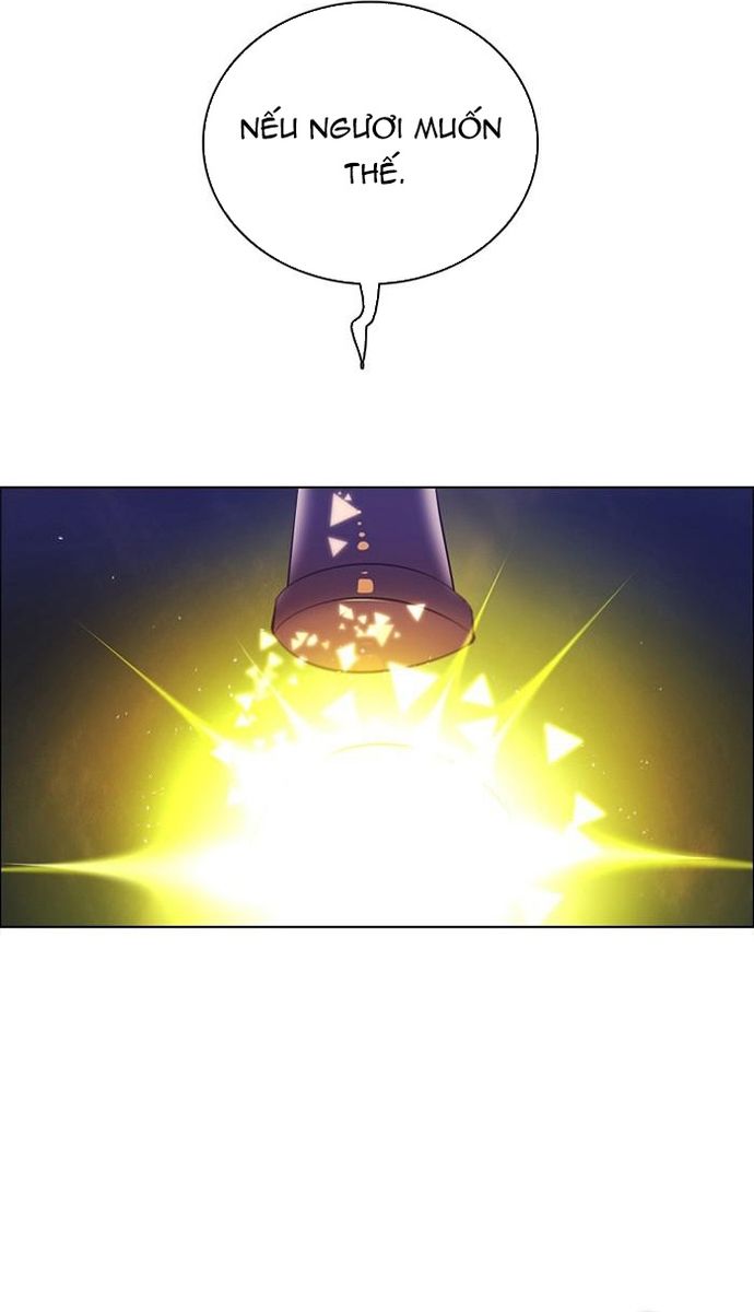 Zero Game Chapter 121 - Trang 2