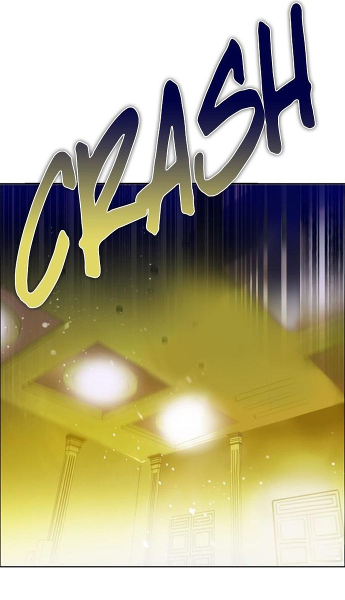 Zero Game Chapter 121 - Trang 2