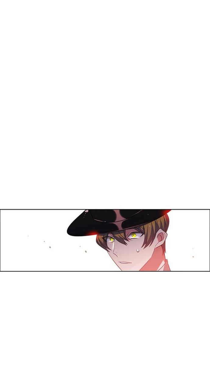 Zero Game Chapter 121 - Trang 2