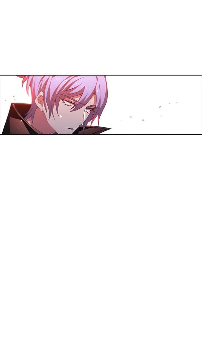 Zero Game Chapter 121 - Trang 2