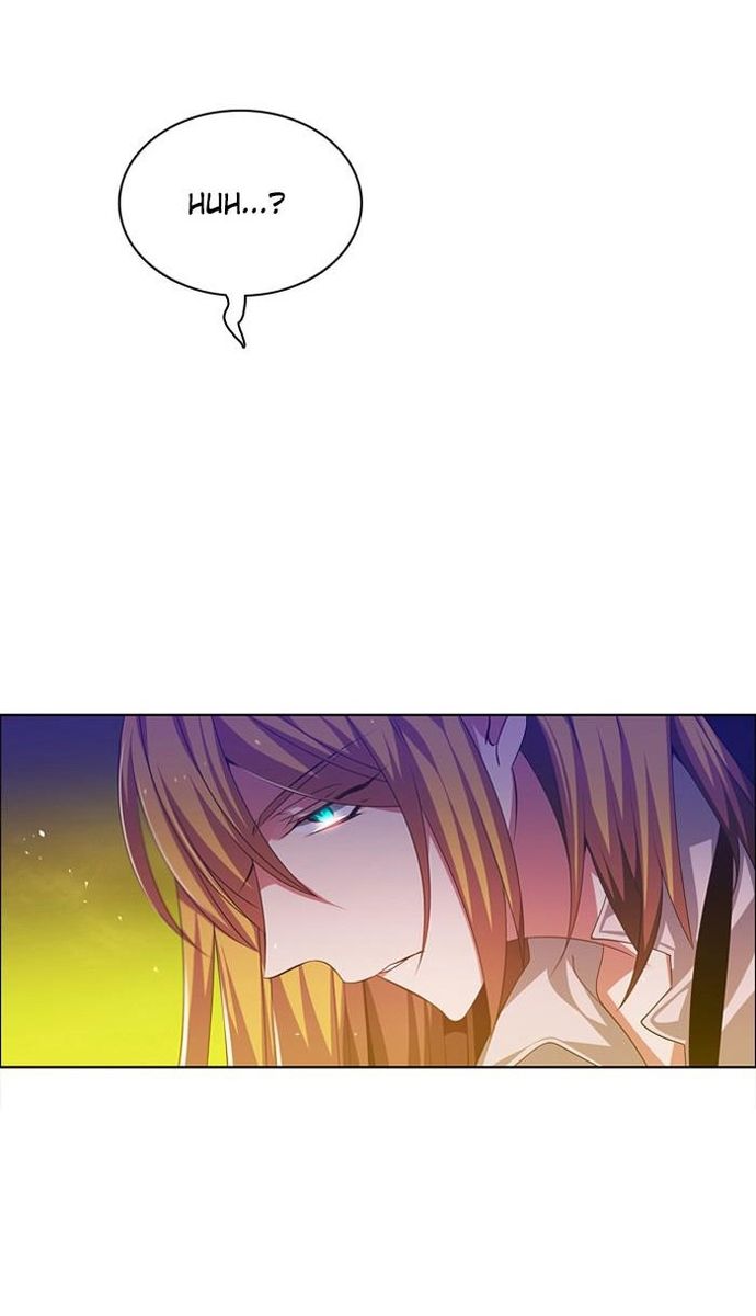 Zero Game Chapter 121 - Trang 2