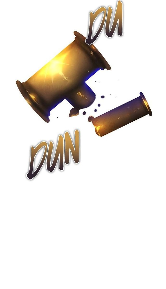 Zero Game Chapter 121 - Trang 2