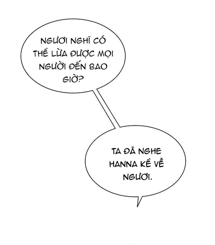 Zero Game Chapter 121 - Trang 2