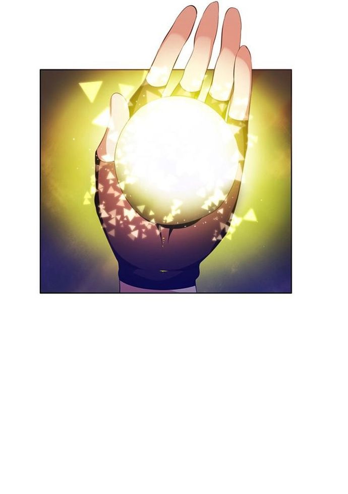 Zero Game Chapter 121 - Trang 2