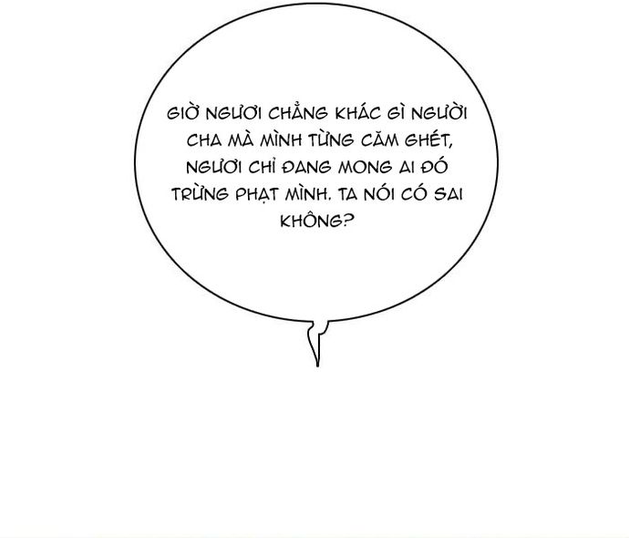 Zero Game Chapter 121 - Trang 2