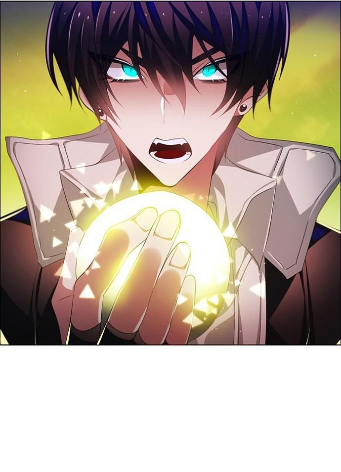 Zero Game Chapter 121 - Trang 2