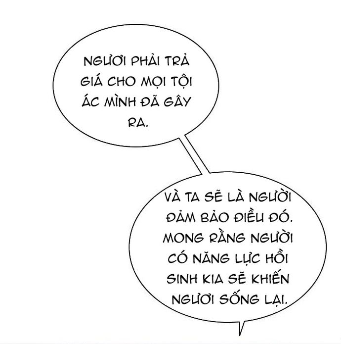 Zero Game Chapter 121 - Trang 2