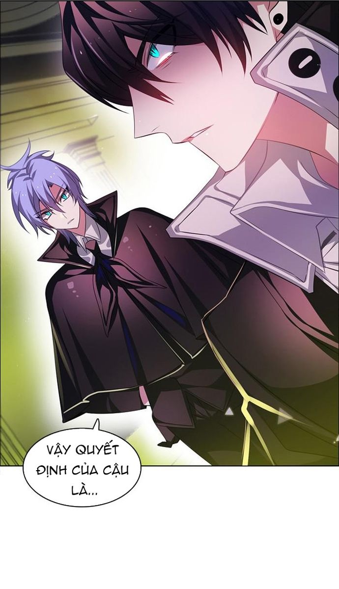 Zero Game Chapter 121 - Trang 2