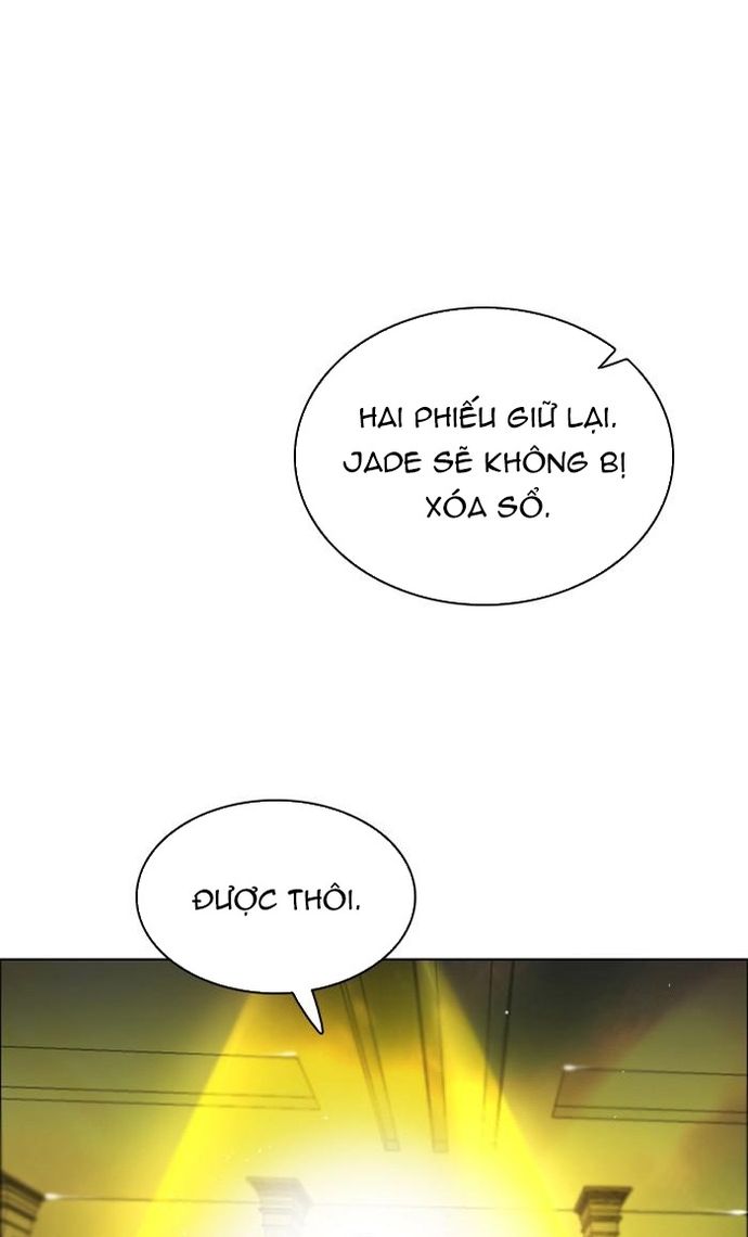 Zero Game Chapter 121 - Trang 2