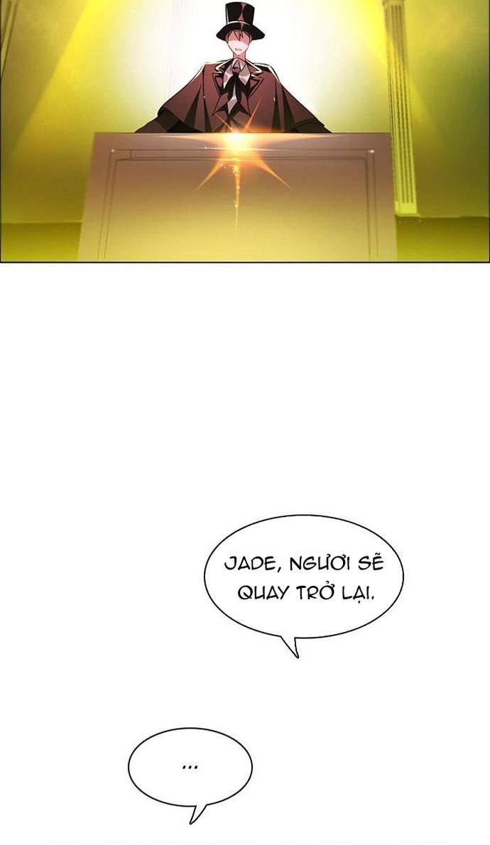 Zero Game Chapter 121 - Trang 2