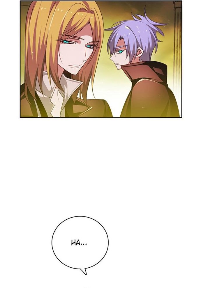 Zero Game Chapter 121 - Trang 2