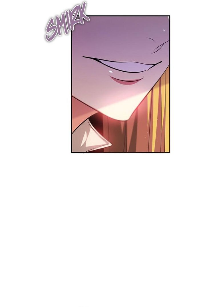 Zero Game Chapter 121 - Trang 2