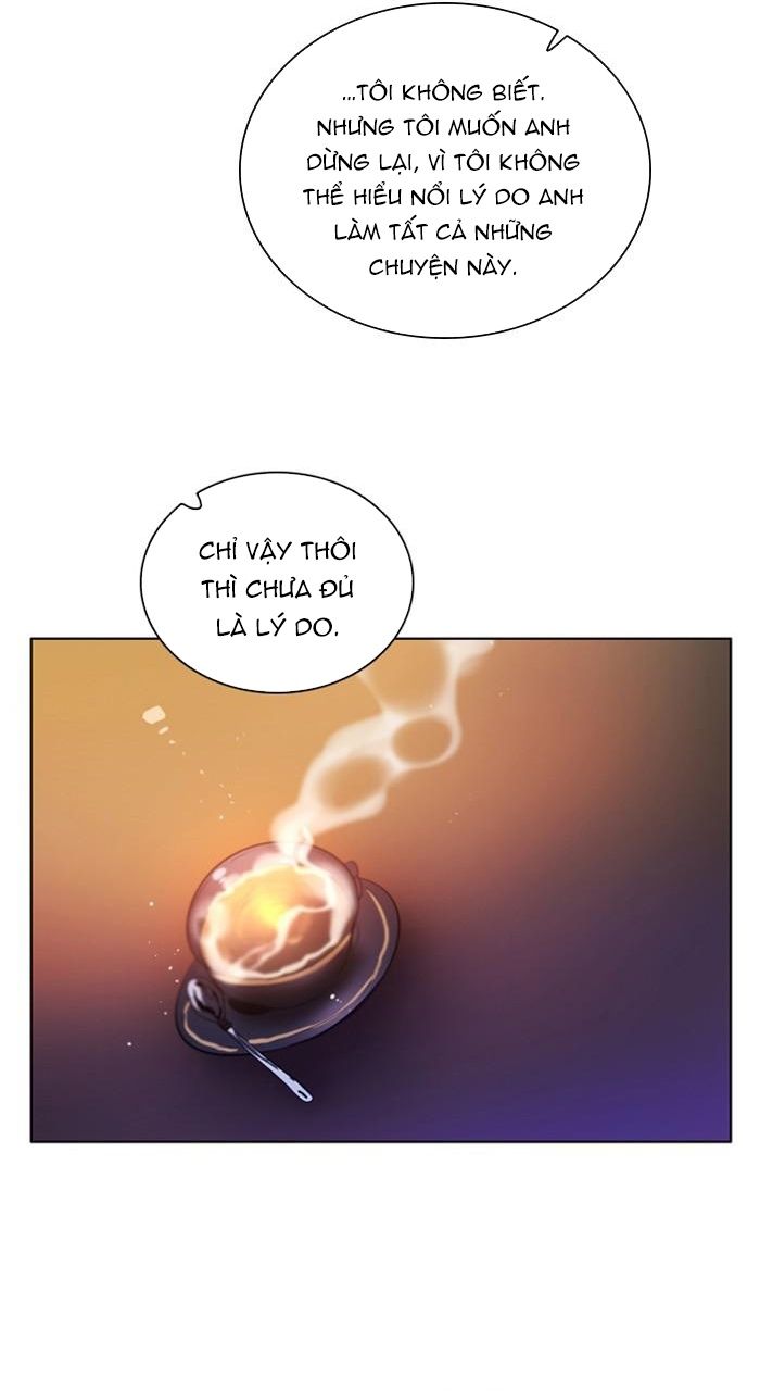 Zero Game Chapter 122 - Trang 2