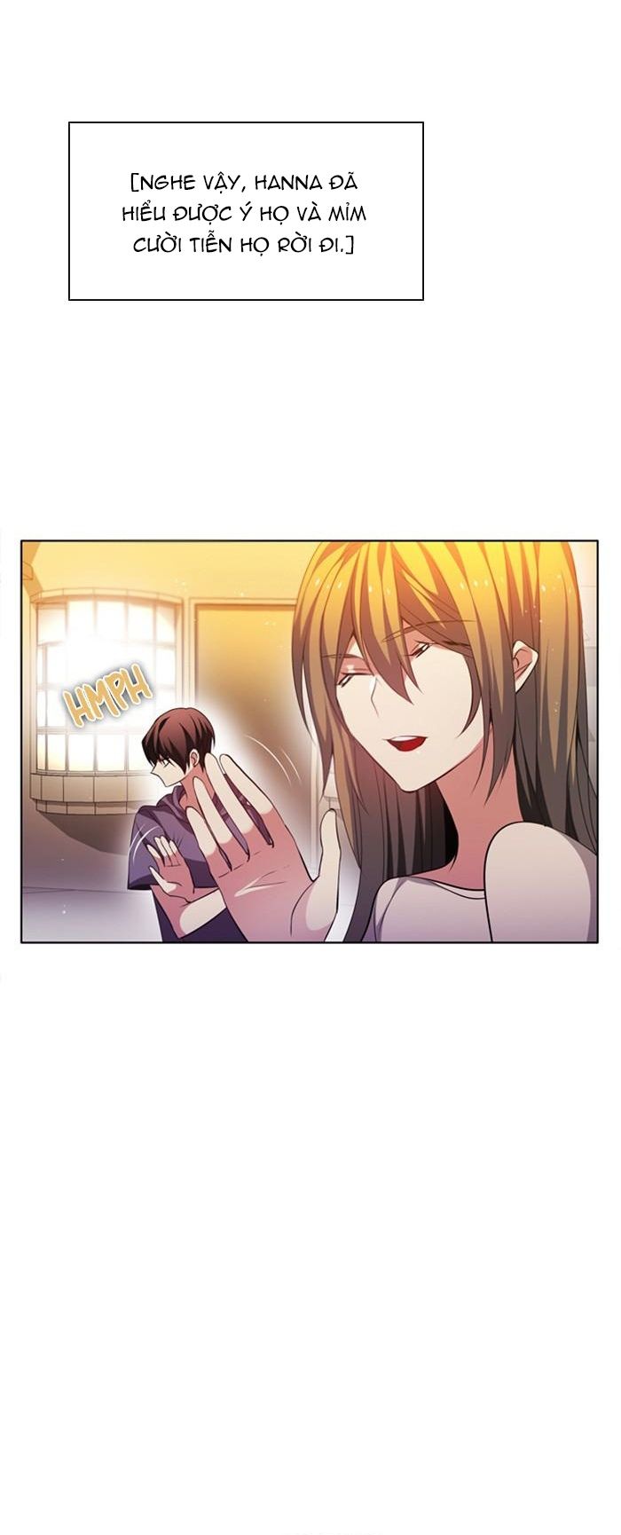 Zero Game Chapter 122 - Trang 2