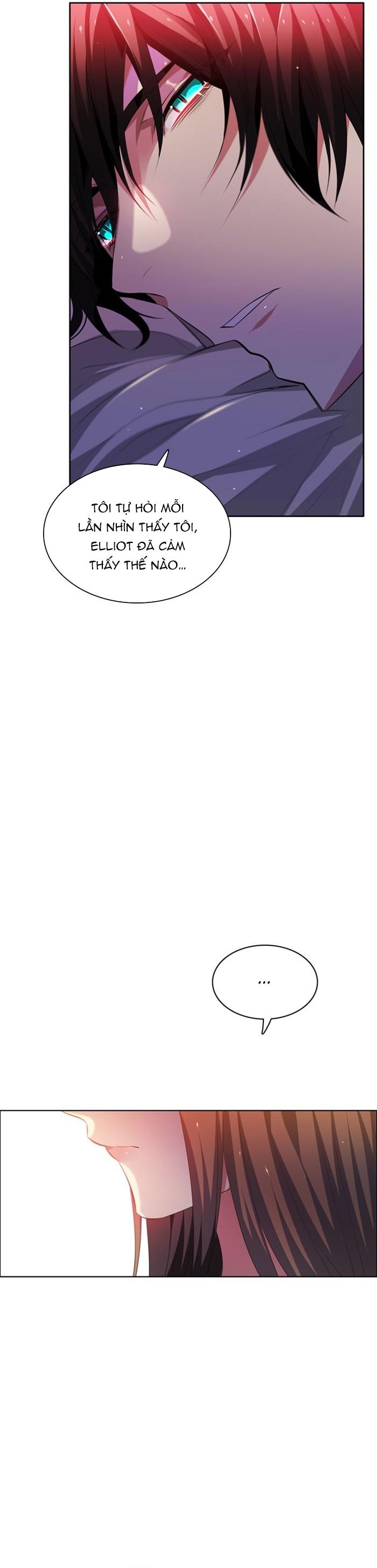 Zero Game Chapter 122 - Trang 2