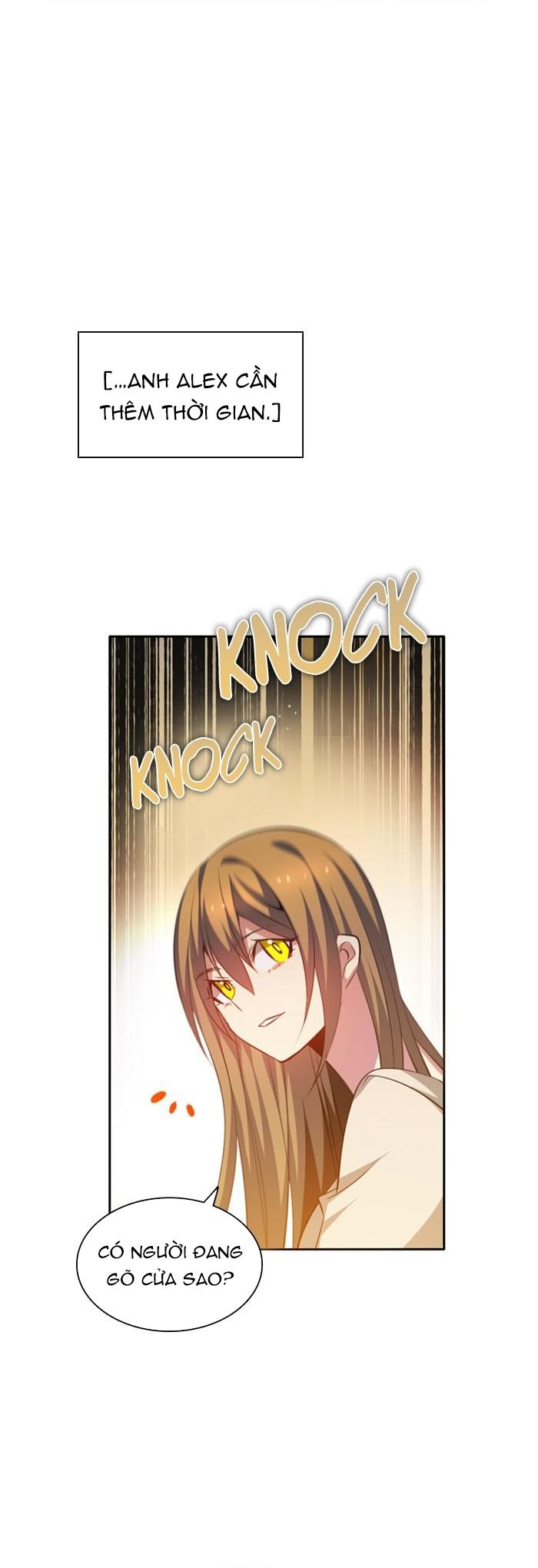 Zero Game Chapter 122 - Trang 2