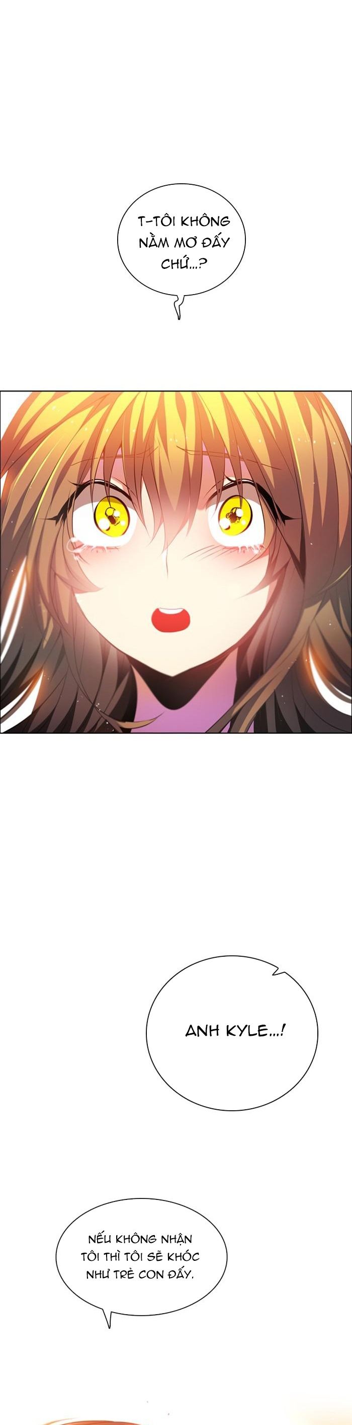 Zero Game Chapter 122 - Trang 2