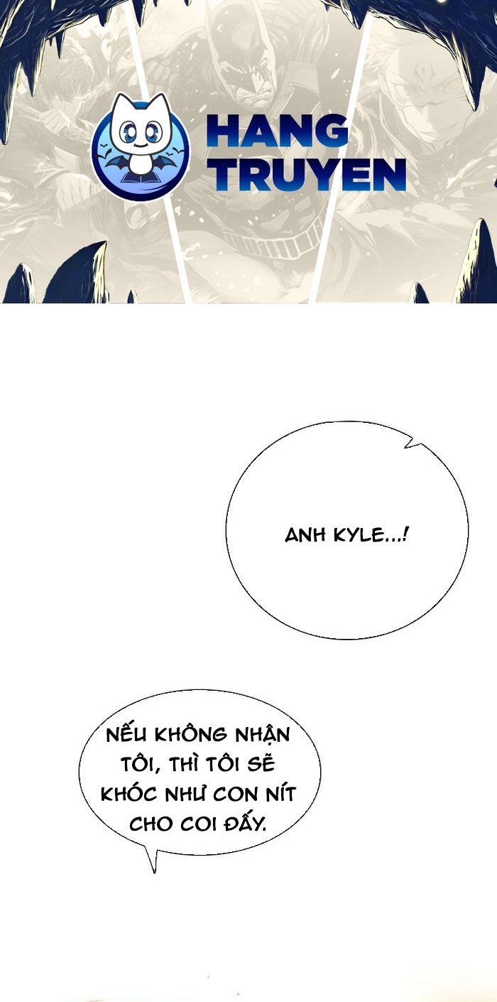 Zero Game Chapter 123 - Trang 2