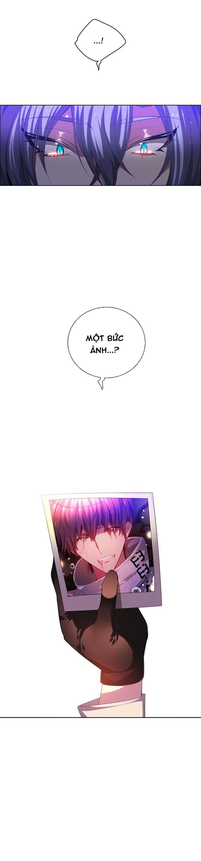 Zero Game Chapter 123 - Trang 2