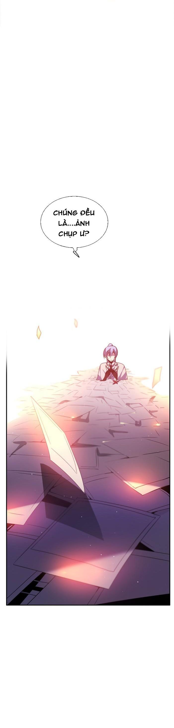 Zero Game Chapter 123 - Trang 2