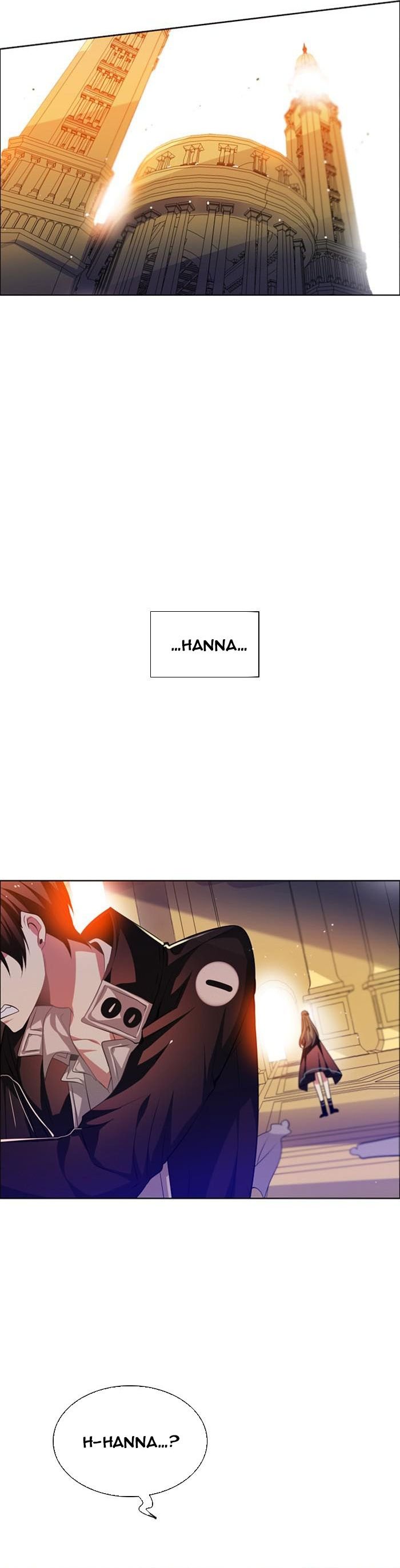 Zero Game Chapter 123 - Trang 2