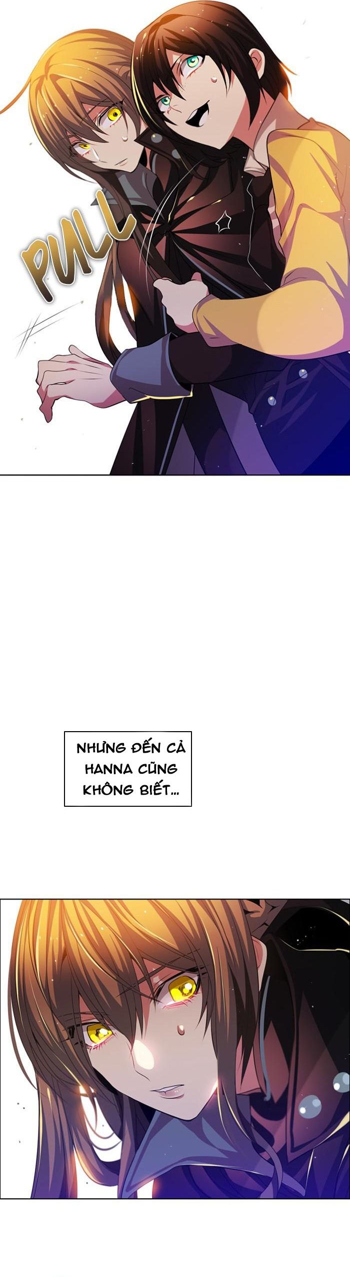 Zero Game Chapter 123 - Trang 2