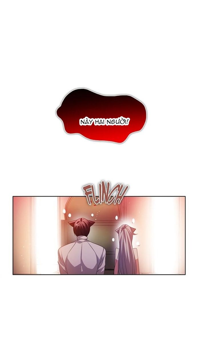 Zero Game Chapter 124 - Trang 2