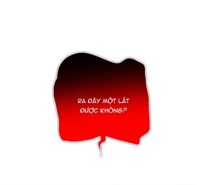 Zero Game Chapter 124 - Trang 2