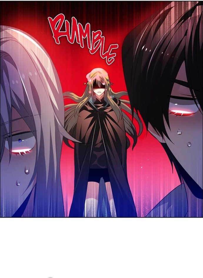 Zero Game Chapter 124 - Trang 2