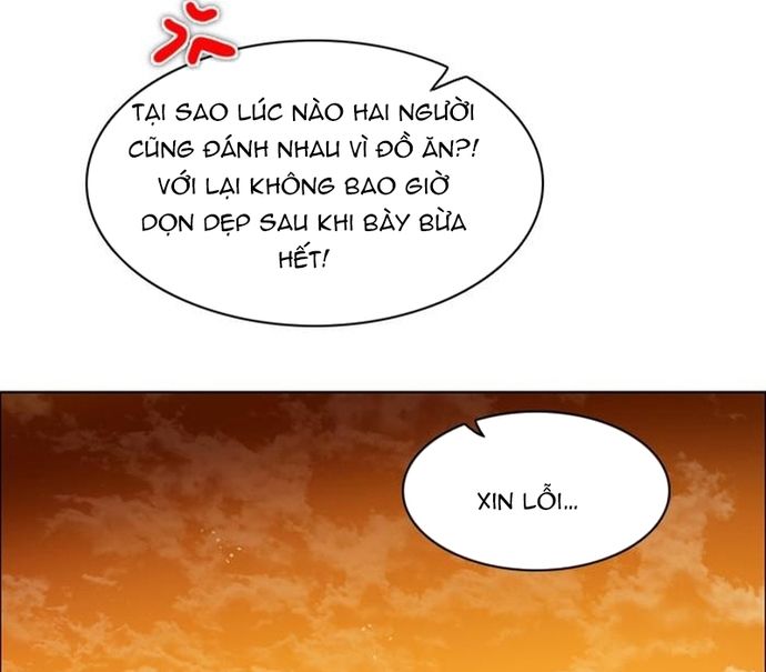 Zero Game Chapter 124 - Trang 2